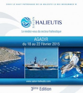 halieutis2015