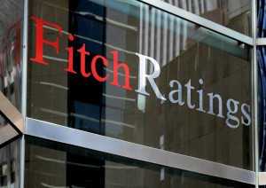 Fitch-Ratings2